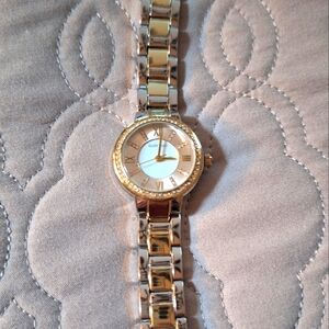 Ellen Tracy Watch